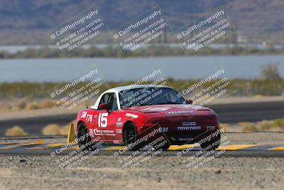 media/Feb-19-2023-Nasa (Sun) [[3f7828b844]]/Race Group B/Qualifying Race Set 1/